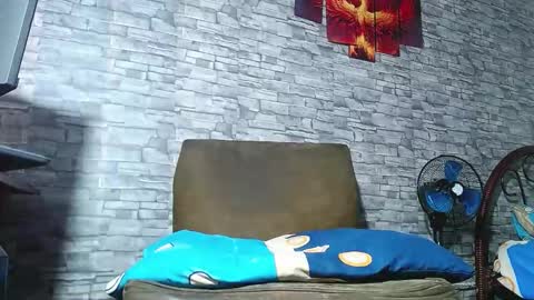 JORGE BENITEZ online show from March 2026 09:16:03 AM