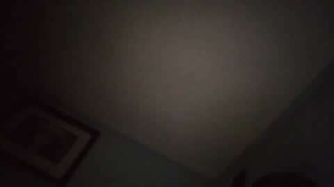 eljim323323 online show from November 2025 10:04:02 AM