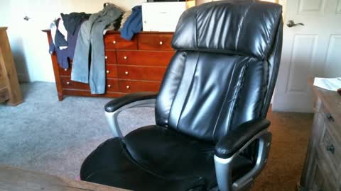 Elk online show from October 2025 02:15:01 PM