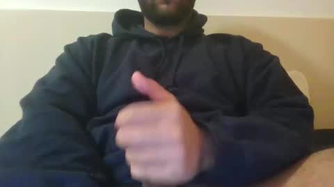 elkabee online show from May 2026 09:12:01 PM
