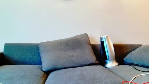 elkafit28 online show from February 2025 08:17:01 AM