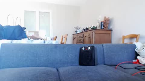 elkafit28 online show from March 2026 10:59:01 AM