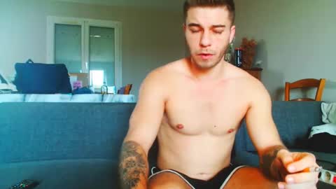 elkafit28 online show from March 2026 08:37:02 AM