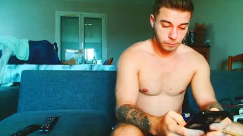 elkafit28 online show from April 2026 08:20:01 AM