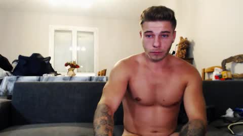 elkafit28 online show from June 2026 08:53:02 PM