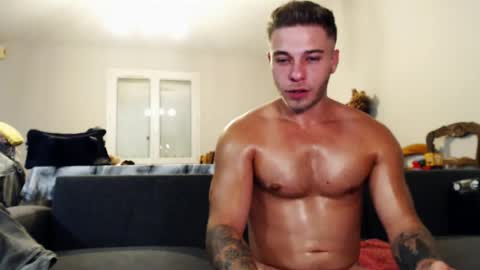 elkafit28 online show from June 2026 09:17:01 PM