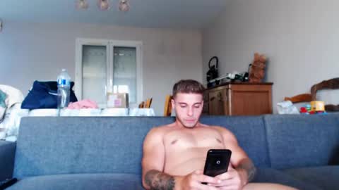 elkafit28 online show from June 2026 07:05:02 PM