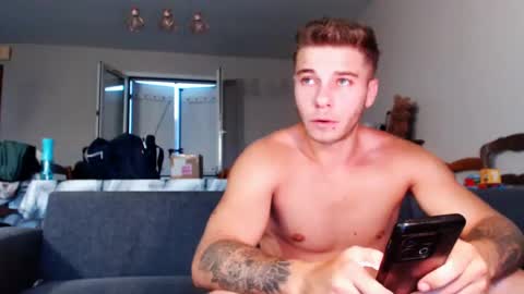 elkafit28 online show from June 2026 08:06:01 PM