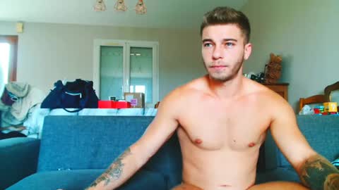 elkafit28 online show from June 2026 09:57:02 AM