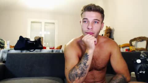 elkafit28 online show from July 2026 09:41:01 PM