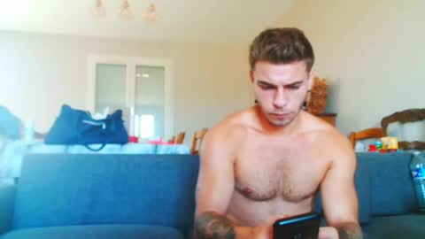 elkafit28 online show from July 2026 09:45:01 AM