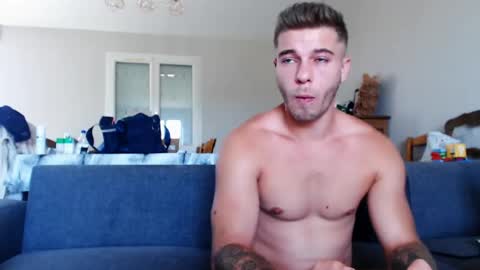 elkafit28 online show from July 2026 11:02:02 AM