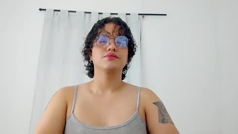 Diana online show from January 2026 01:21:02 AM