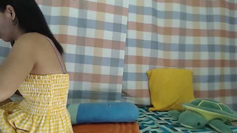 Ellah online show from February 2026 03:02:02 AM