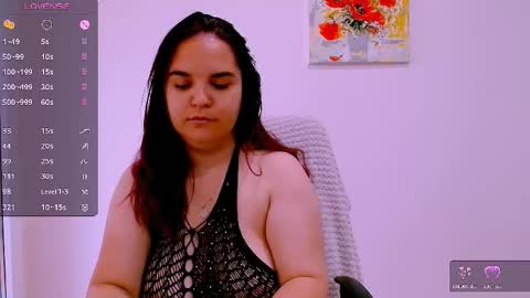 Ella  online show from June 2026 06:05:02 AM
