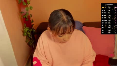 Ella and Harry online show from January 2025 11:06:01 AM