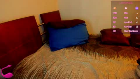 Ella and Harry online show from April 2026 01:25:01 AM