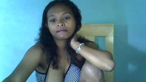 Kusih online show from July 2026 05:14:02 AM