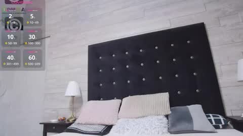 ella_lizzie online show from November 2025 08:30:02 PM