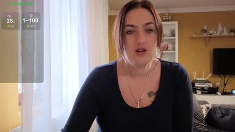 Ella  Max online show from February 2026 06:33:02 AM