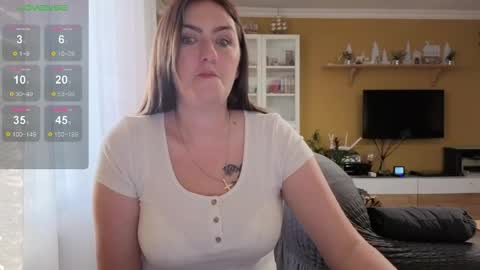 Ella  Max online show from March 2026 06:17:01 AM