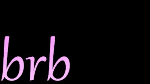 Snapshot of ella_mental chatting on February 2026 08:34:02 AM ella_mental online show from February 2026 08:34:02 AM