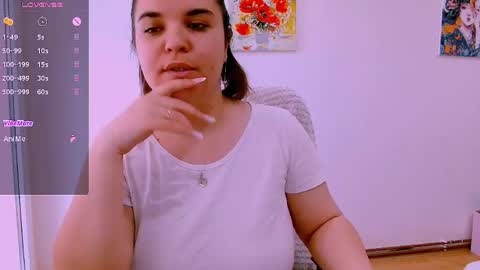 Ella online show from April 2026 06:27:01 AM