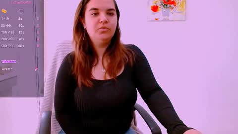 Ella online show from May 2026 07:37:02 AM