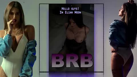 Snapshot of ella_mon chatting on September 2025 07:57:01 AM ella_mon online show from September 2025 07:57:01 AM