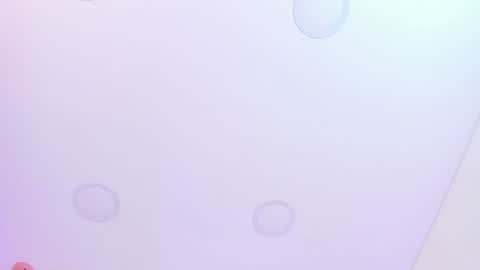 Snapshot of ella_morgan_ chatting on July 2026 09:54:02 PM Ella morgan online show from July 2026 09:54:02 PM