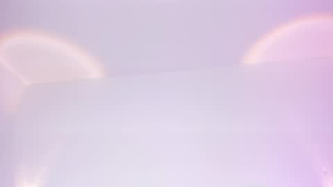 Ella online show from April 2026 01:14:01 PM