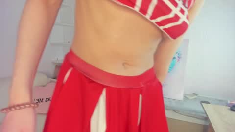 Ella online show from April 2026 01:25:01 AM