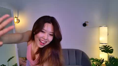 Ella online show from June 2026 07:47:02 AM