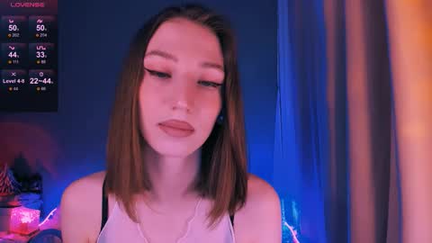 ellaamber online show from December 2025 11:57:02 PM