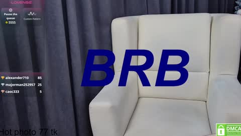 Ella online show from December 2024 08:00:02 AM