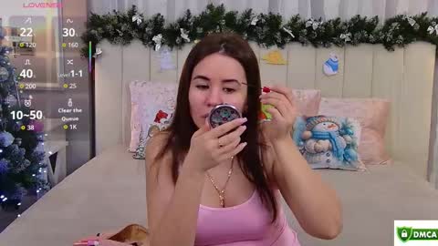 Ella online show from January 2026 04:18:01 AM