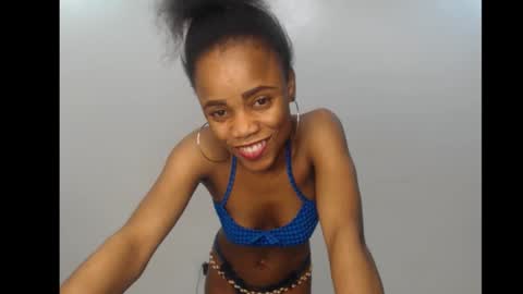 ella online show from October 2025 05:17:02 AM