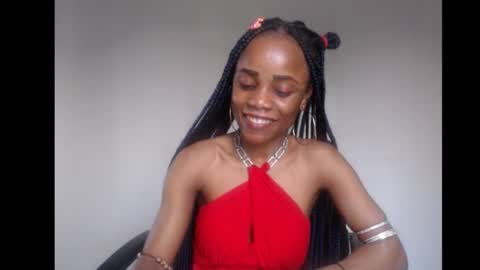 ella online show from November 2025 06:35:02 AM