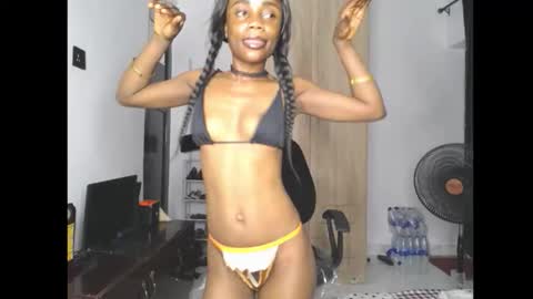 ella online show from March 2026 06:19:02 AM