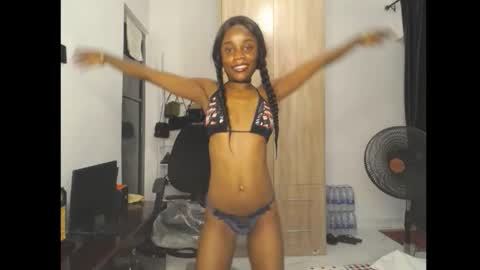 ella online show from March 2026 06:05:02 AM