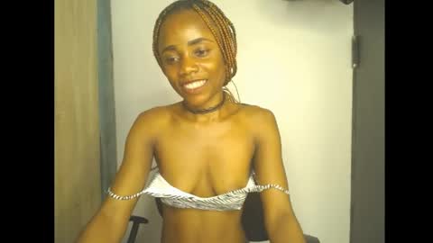 ella online show from April 2026 12:48:02 PM