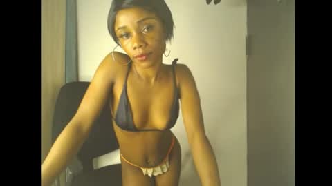 Snapshot of ellababy8 chatting on July 2026 05:22:01 AM ella online show from July 2026 05:22:01 AM