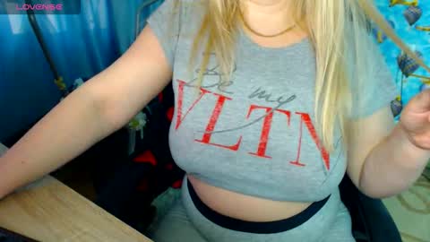  IsaBella  online show from March 2026 03:39:02 PM