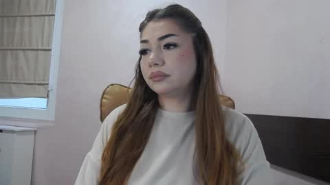 Ella online show from April 2026 05:41:02 AM