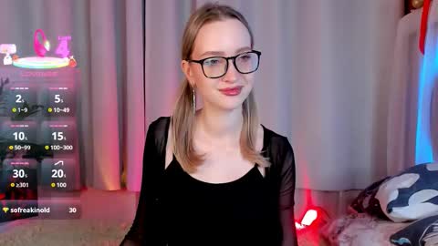 Ella online show from January 2026 03:49:02 PM