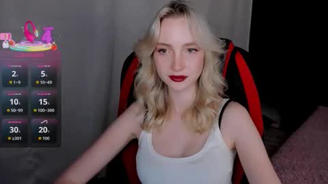 Ella online show from February 2026 02:36:01 PM