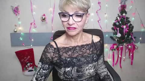 EllaBonito online show from January 2025 09:36:02 AM