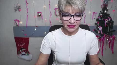 EllaBonito online show from January 2025 06:25:01 AM