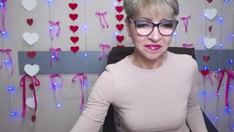 EllaBonito online show from January 2025 09:29:02 AM