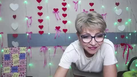 EllaBonito online show from February 2025 09:45:02 AM